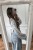 IMG_1845.jpeg