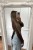 IMG_1695.jpeg