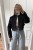 kurtka-damska-pull-and-bear.jpeg