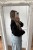 IMG_1708.jpeg