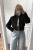 IMG_1705.jpeg