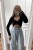 IMG_1688.jpeg
