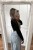 IMG_1689.jpeg