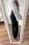 IMG_0825.jpeg