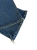 00257622-24bb-4295-b6c4-4e01f697d150.png
