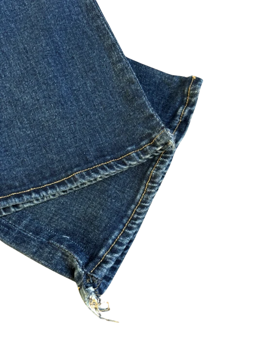 00257622-24bb-4295-b6c4-4e01f697d150.png