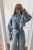 IMG_2466.jpeg