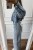 IMG_2467.jpeg