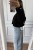 IMG_2465.jpeg