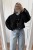 IMG_2463.jpeg