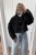 IMG_2464.jpeg