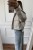 IMG_2462.jpeg
