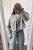 IMG_2461.jpeg