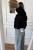 IMG_2458.jpeg
