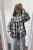 IMG_2455.jpeg