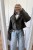 IMG_2452.jpeg