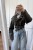 IMG_2451.jpeg