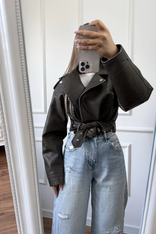 IMG_2451.jpeg