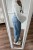 IMG_2353.jpeg