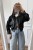 IMG_2470.jpeg