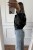 IMG_2471.jpeg