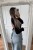 IMG_2473.jpeg