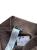 8bcdac44-c609-40b9-88cf-6aa8d477ec35.png