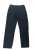 65f6d0d2-51c3-4208-b99a-2ad219ecd39d.PNG