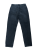931b03d6-ba37-48a8-91b6-14f7fabfa6ac.png