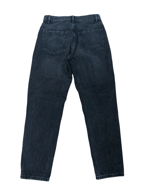 931b03d6-ba37-48a8-91b6-14f7fabfa6ac.png