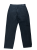 abc5ee1c-3e85-4204-ac2f-7370885800e8.png