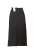 c0c42c36-7eae-489d-b05b-90a88672a199.png