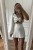 IMG_2555.jpeg