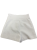 f6375efa-ba91-40c0-90c6-7f0533e8f9c4.png