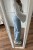 IMG_1978.jpeg
