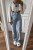 IMG_2026.jpeg