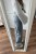 IMG_2029.jpeg