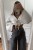 IMG_1684.jpeg