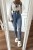 IMG_2045.jpeg