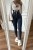IMG_2048.jpeg