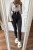 IMG_2050.jpeg