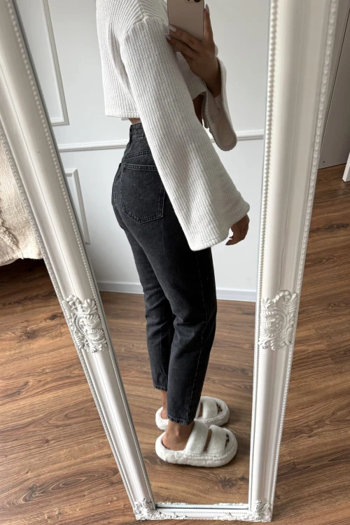 IMG_0260.jpeg