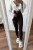 IMG_2427.jpeg