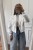 IMG_2468.jpeg
