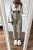 IMG_2780.jpeg