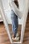 IMG_2783.jpeg