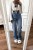 IMG_2743.jpeg