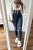 IMG_2812.jpeg