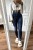 IMG_2796.jpeg