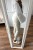 IMG_2807.jpeg